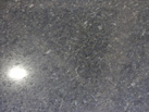 ORIGINAL STONES